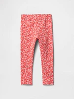 Baby & Toddler Mix Match Leggings