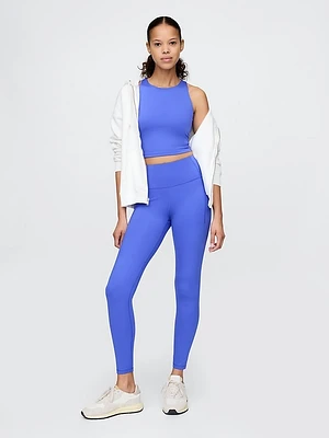 GapFit High Rise Power Full Length Leggings