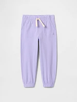 Baby & Toddler Mix Match Pull-On Joggers