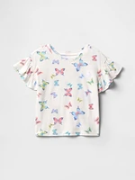 Baby & Toddler Mix Match T-Shirt