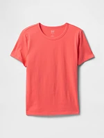 Organic Cotton VintageSoft T-Shirt