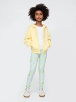 Kids Leggings