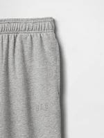 Kids Vintage Soft Joggers
