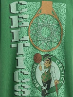 Kids NBA Boston Celtics Graphic T-Shirt