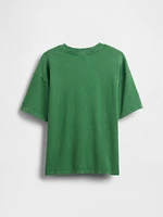Kids NBA Boston Celtics Graphic T-Shirt