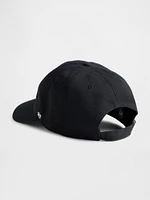 NBA Golden State Warriors Logo Hat