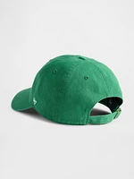 NBA Golden State Warriors Logo Hat