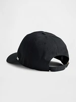 NBA Golden State Warriors Logo Hat