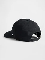 NBA Golden State Warriors Logo Hat