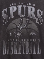 NBA Milwaukee Bucks Graphic T-Shirt