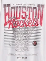 NBA Milwaukee Bucks Graphic T-Shirt