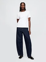 Organic Cotton VintageSoft T-Shirt