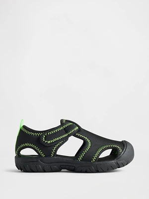 Toddler Water Sandals