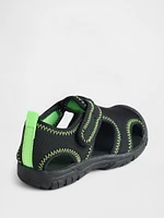 Toddler Water Sandals