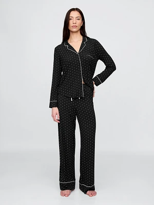 Modal Pajama Pants