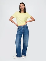 Organic Cotton VintageSoft T-Shirt