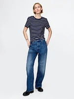 Organic Cotton VintageSoft T-Shirt