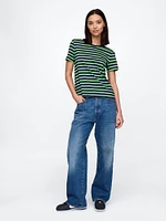 Organic Cotton VintageSoft T-Shirt
