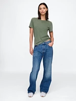 Organic Cotton VintageSoft T-Shirt