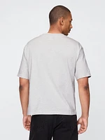 NBA Milwaukee Bucks Graphic T-Shirt