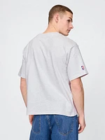 NBA Milwaukee Bucks Graphic T-Shirt