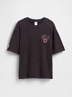 NBA Milwaukee Bucks Graphic T-Shirt