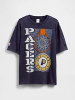 NBA Milwaukee Bucks Graphic T-Shirt
