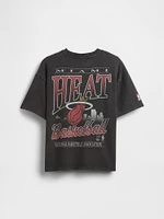 Kids NBA Boston Celtics Graphic T-Shirt