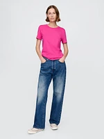 Organic Cotton VintageSoft T-Shirt