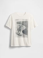 Kids Graphic T-Shirt