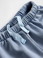 Kids VintageSoft Sweat Shorts