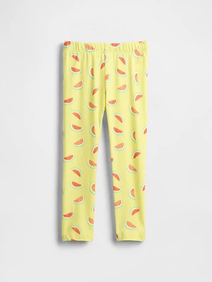 Baby & Toddler Mix Match Leggings