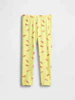 Baby & Toddler Mix Match Leggings