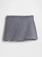 Swim Skort