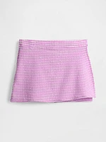Swim Skort