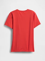 SecondSkin T-Shirt