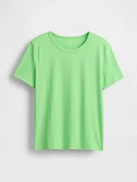Organic Cotton VintageSoft T-Shirt
