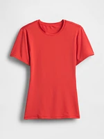 SecondSkin T-Shirt