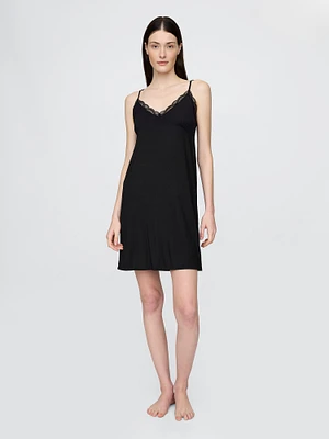 SL MODAL LACE
