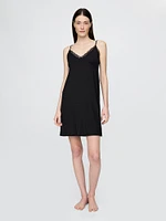 SL MODAL LACE
