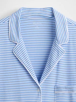 Modal PJ Top