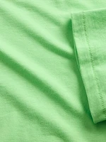 Organic Cotton VintageSoft T-Shirt