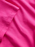 Organic Cotton VintageSoft T-Shirt