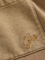 Heavyweight Sweat Shorts