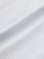 Heavyweight Relaxed T-Shirt