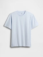 Heavyweight Relaxed T-Shirt