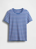 Organic Cotton VintageSoft T-Shirt