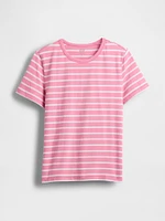 Organic Cotton VintageSoft T-Shirt