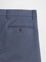 Modern Khakis