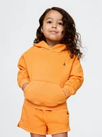 Baby & Toddler VintageSoft Relaxed Hoodie
